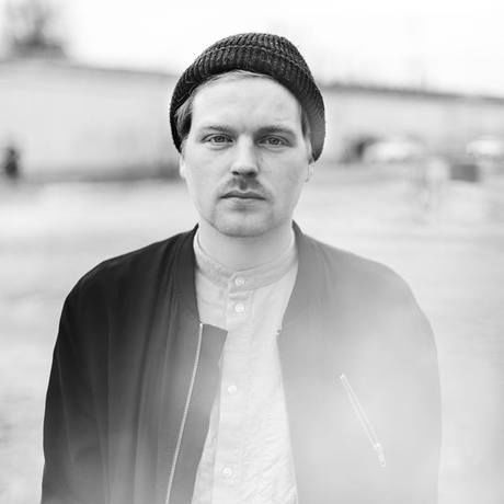 10351336 928695760514506 2692824359426168607 n