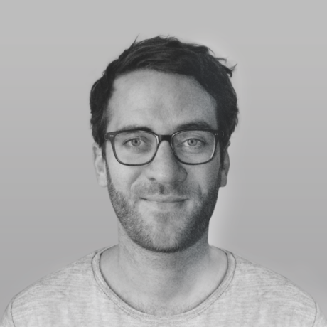 Bildschirmfoto 2017 09 29 um 08.23.44