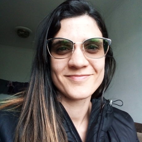 15716674238749212316619158463990