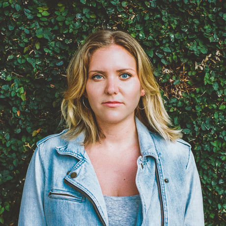 Cassi shankman 35mm 1