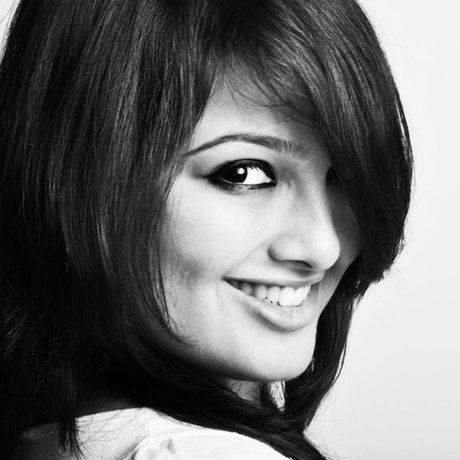 222438 10150166065936712 4768853 n