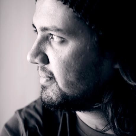 178685 113141235513702 246063958 o