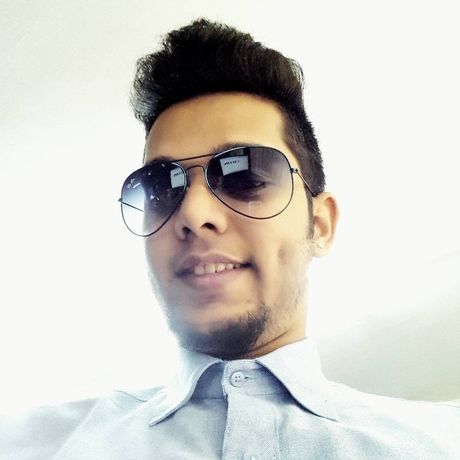 12491742 10153376045528233 15012750807633023 o