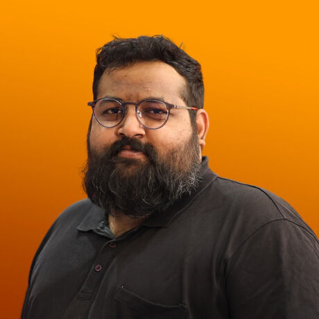 Whatsapp image 2025 10 20 at 00.56.23