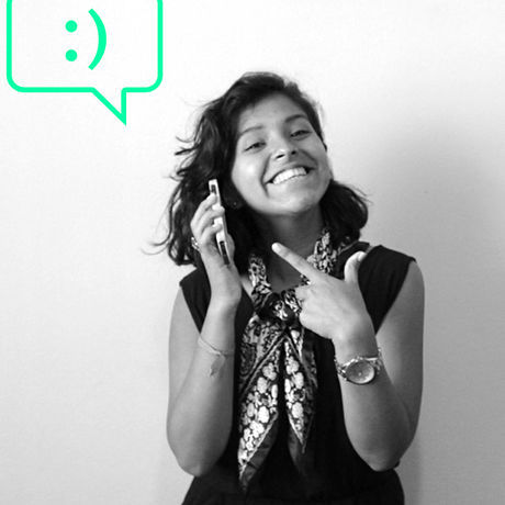 13151648 594817347350166 6739603943042834359 n