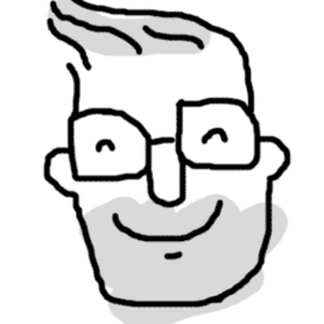 Moi