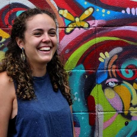 17492989 10209367327563747 234285991873055595 o