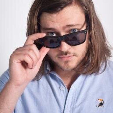 54023cab1478cfb949cb5649507cb7fd