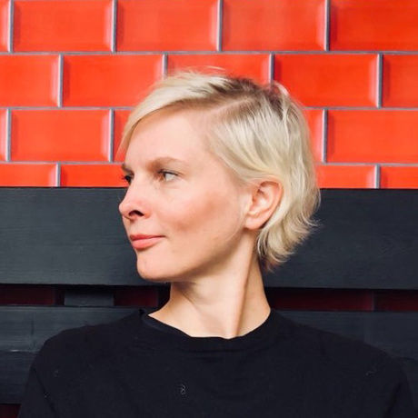 Dk portrait 2018 copy