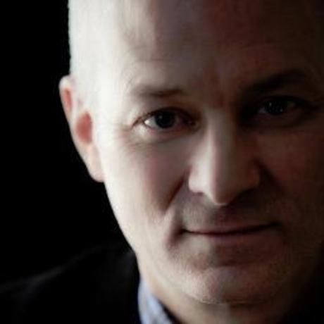 64f9fea01865b01e10796d9d5a31fb30