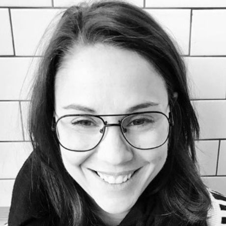 61164772 10157470633596694 4524113280234422272 n