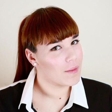 404502 10151282439203388 155156015 n