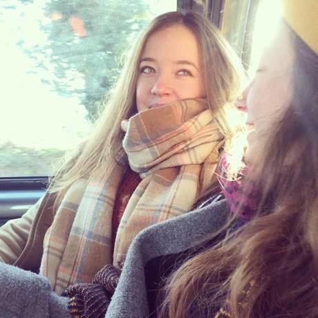 12140781 10156768346215193 537823838941085964 n