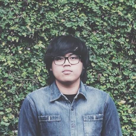 Potrait