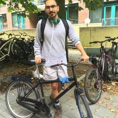 13754542 10153918286212833 3042449156473308570 n