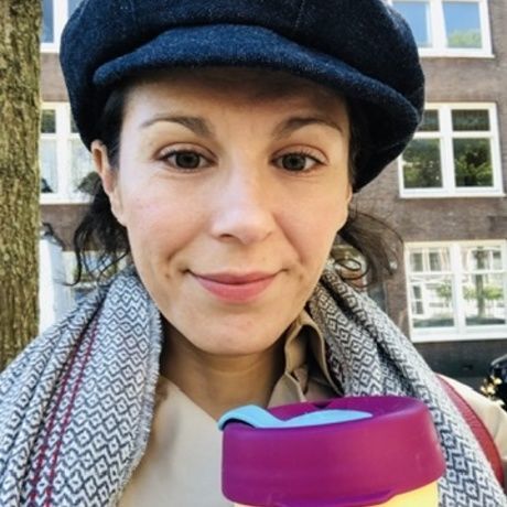 55670800 854f 42e7 a2ea f92bc21d691e