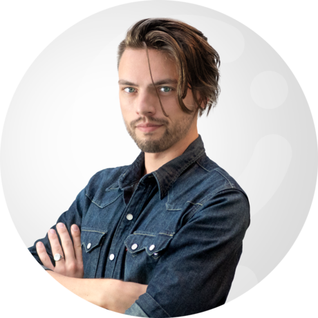 Nicolas raspail circle economy