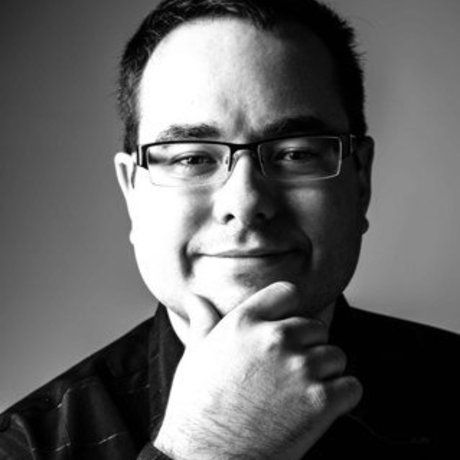 F9415575c4820084ecb8c3021b17c591