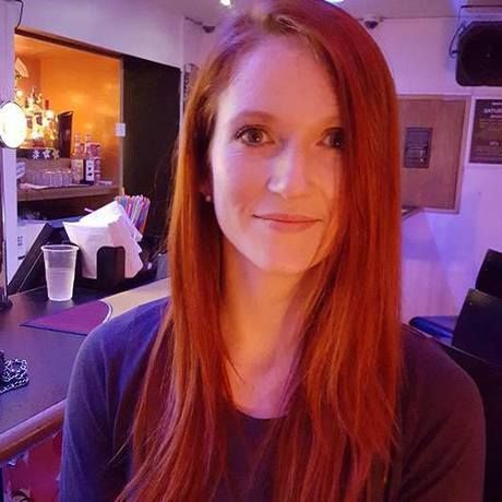 11390314 10100409011456784 1625162384044913282 n