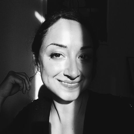 6a12ae1c 72b9 4e19 9c6c efd5a4c03844