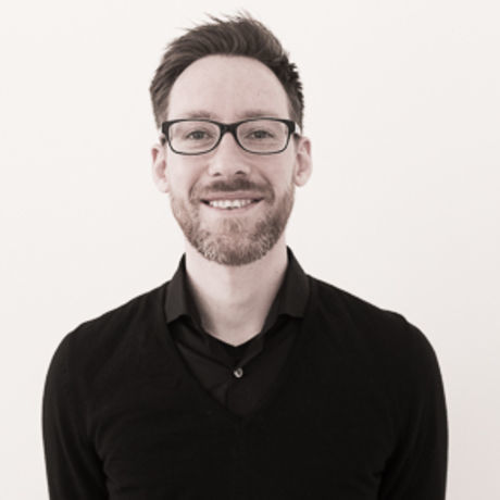 Eckl 2016 05 02 00 59 28