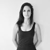 Small img 5098 