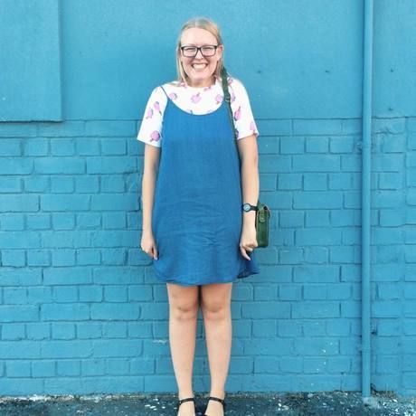 13381 10153173004191675 6558199069614973138 n  2 