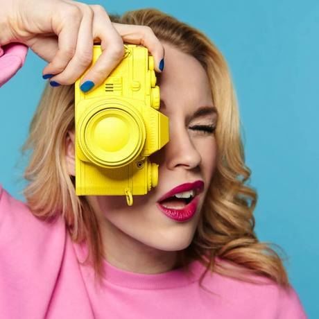 17218407 10158415319795464 5733882748907562360 o