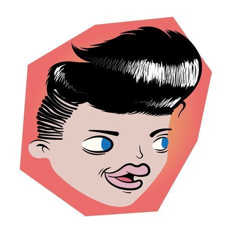 82fc9adb bda5 4f23 ad50 7dc79d2f4d60