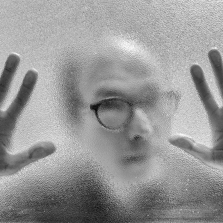 Juancarlosfernandez ventana sq low