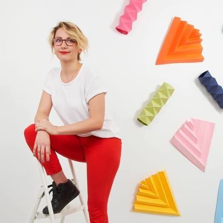 14976915 10154564970196420 1800063043698099918 o