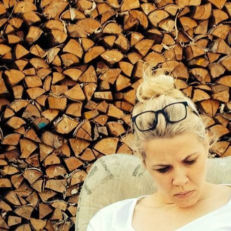 11269007 10153368910679468 1437409704849073897 o