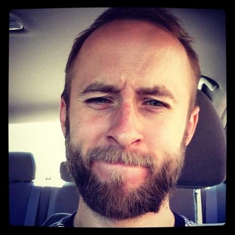 554506 999705390539 575780719 n