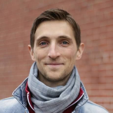 10616019 10204165586152756 3863338052245382921 n