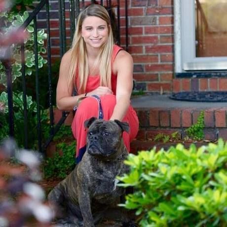 13227221 10206529031053089 1201753318960632360 n