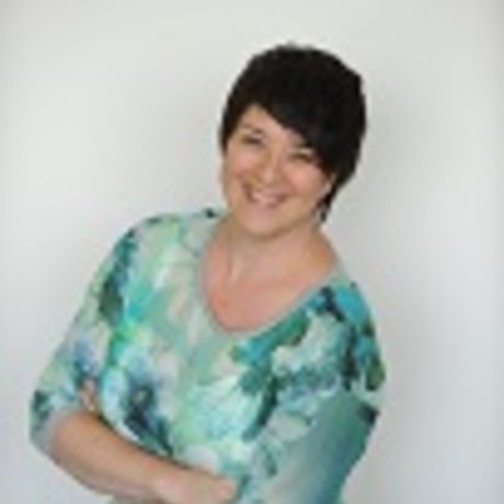 2014 tanja smaller
