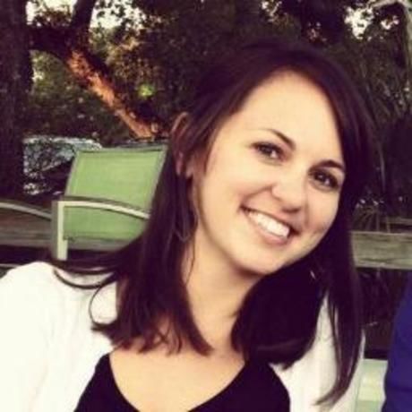 9933bc30216b10009aee1617cad61104