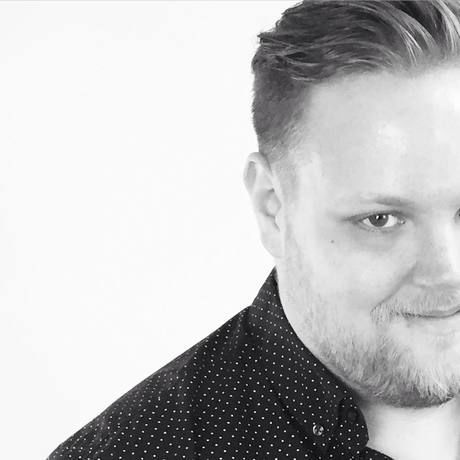 11064740 10152840674465958 80145384096719134 n