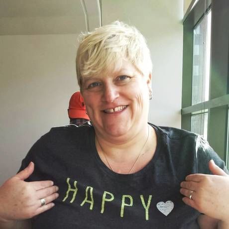 906361 10200217098707655 8990896417290775757 o