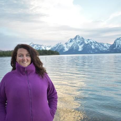 18921173 10109283180937849 1456642455502625898 o