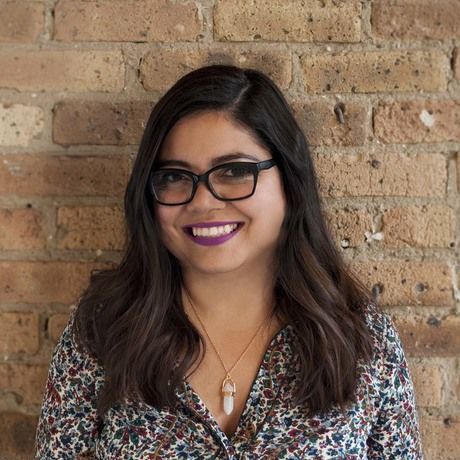 Karen headshot cropped2