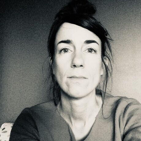 C9a100cb 3b40 4011 907e 26098d14cf6d