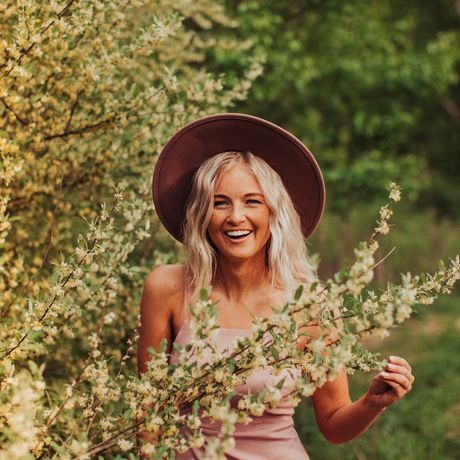 2961c70c c218 4412 a942 68cd0317b9de