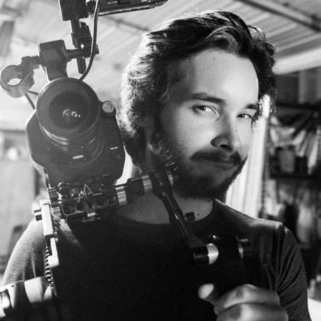 12821608 10208702930833411 5969539434975551176 n