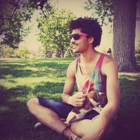 Ae9dc451d0469ce2a6e63cf385cb4a99