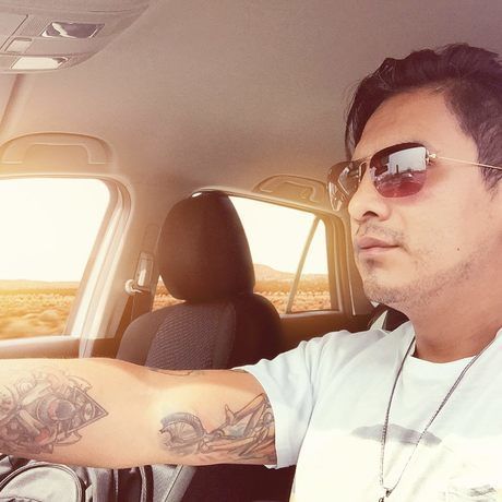 13047671 10208979480140991 6520751447188221664 o