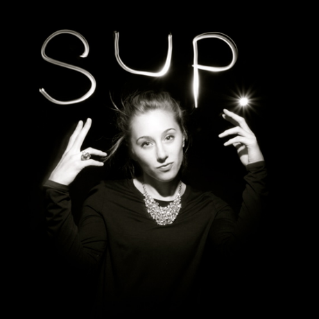 Screen shot 2016 10 20 at 12.36.43 pm