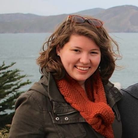 Jamie profilepicture