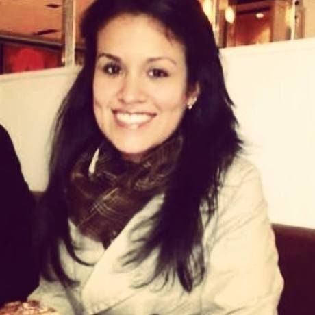 10414920 10152231974543068 1626109814014974223 n