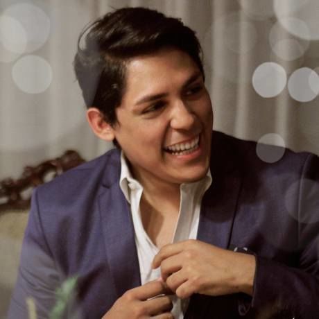 1781175 10153354399811417 4567029644689628420 o  1 